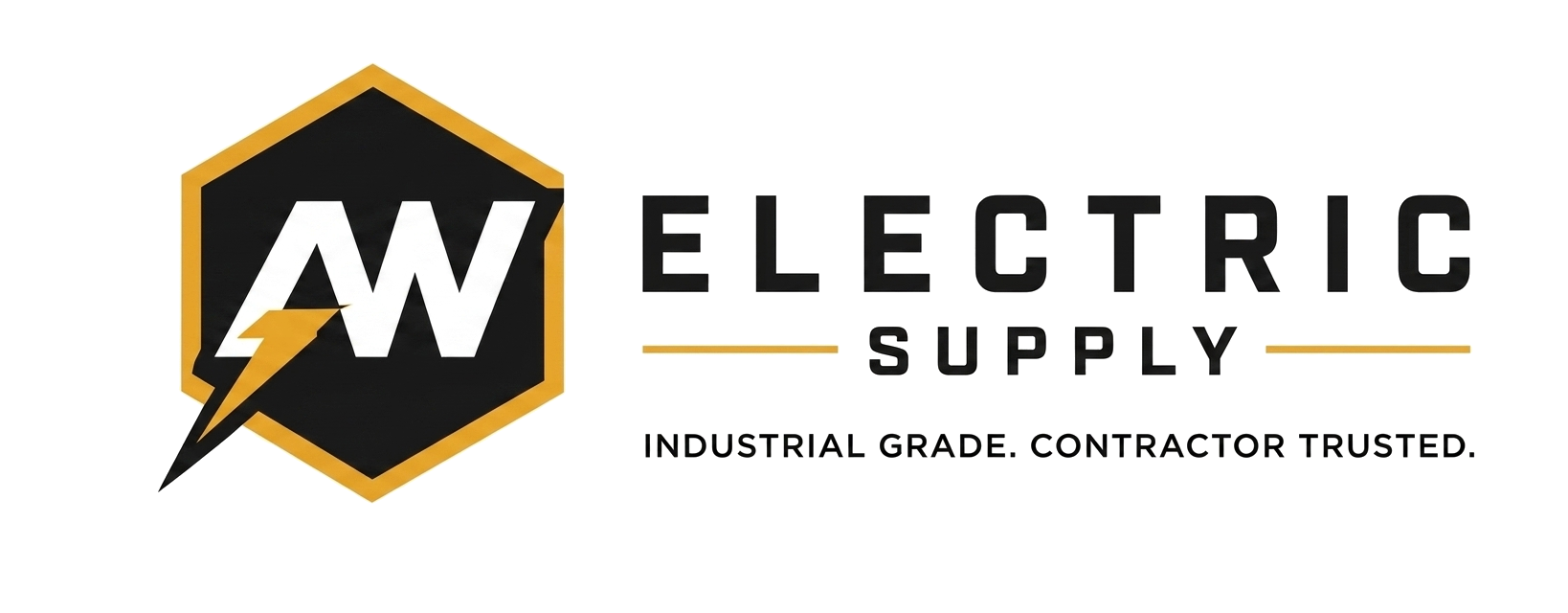 AWM Electric Supply